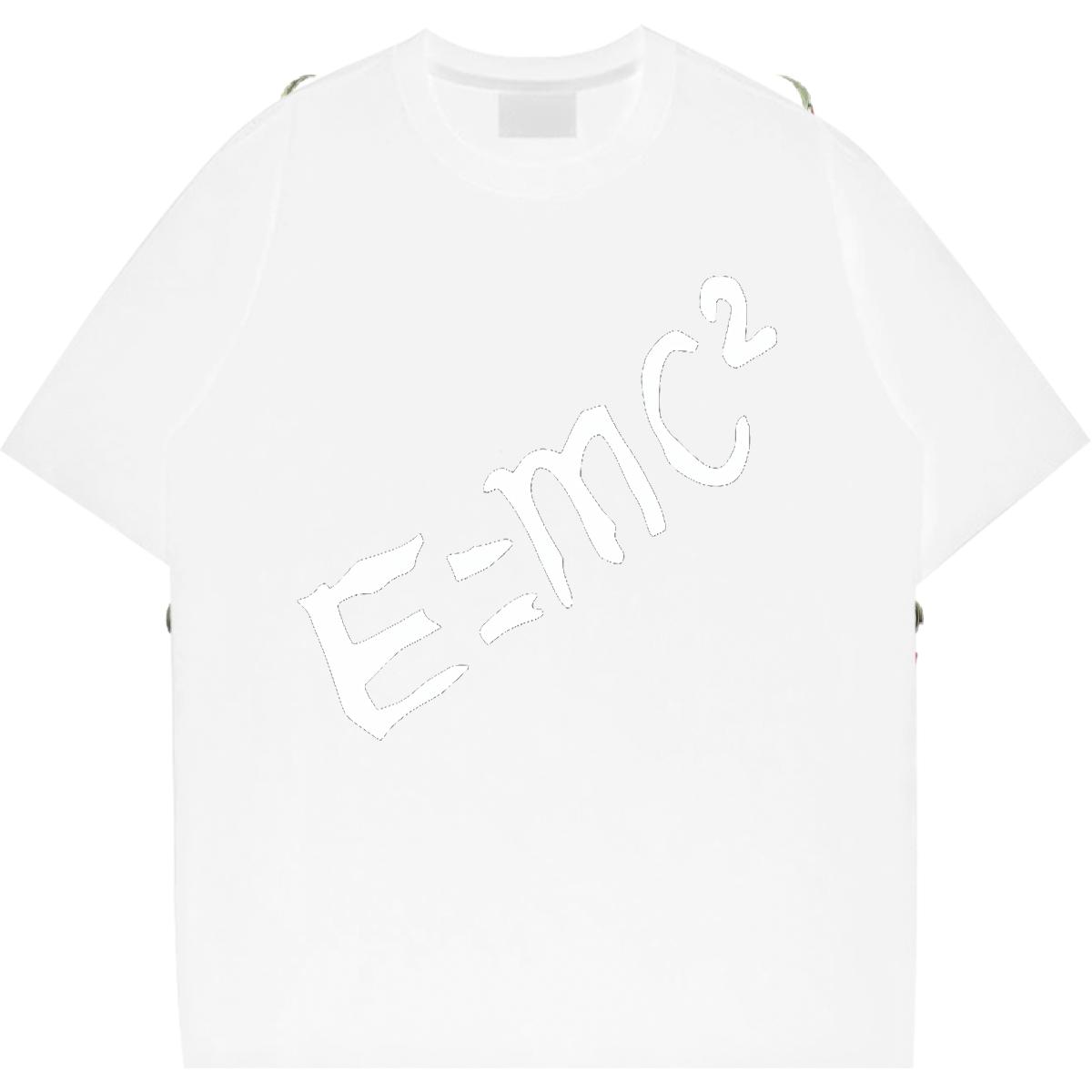 Factory Direct Womens T Shirts Crew Neck Cotton Sport Women Tees Customized Print 5A Tees Shirts