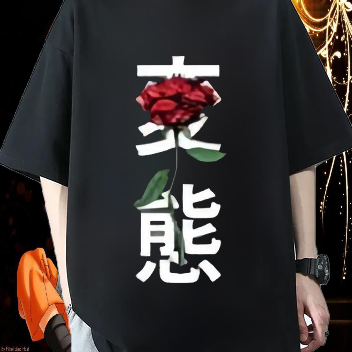 Classic Casual Mens T Shirts Asian Size Sport Men Clothes T-Shirt Crew Neck Cotton Comfortable