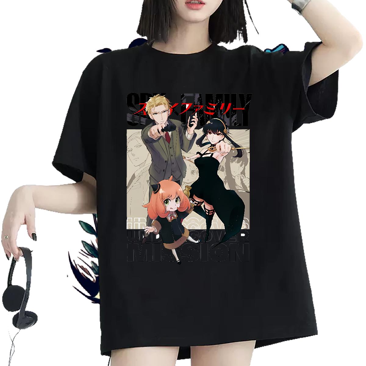 Cotton Breathable Womens T Shirts 2024 Designer Sports Casual Unisex Tshirts DIY Logo Designer Nice Clothes