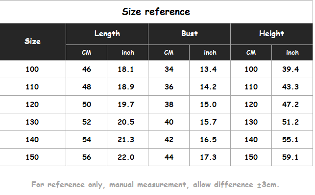 Tshirts Girls Cartoon Tshirt Lovely Girls TShirts Dog Print Short Sleeves Print Boys Kids Tee Leisure Child Tops High Quality T Shirt 100 Cotton Color