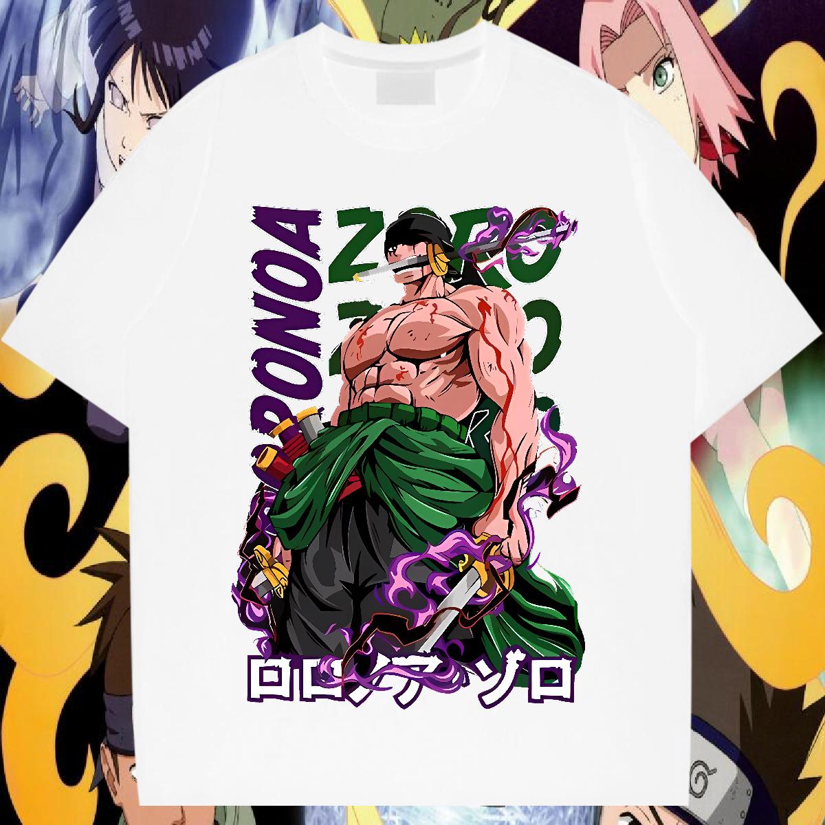 Classic T Shirts Men Sport Cotton Breathable Soft Men Clothes T-Shirt DIY DIY Printed Tops Tees