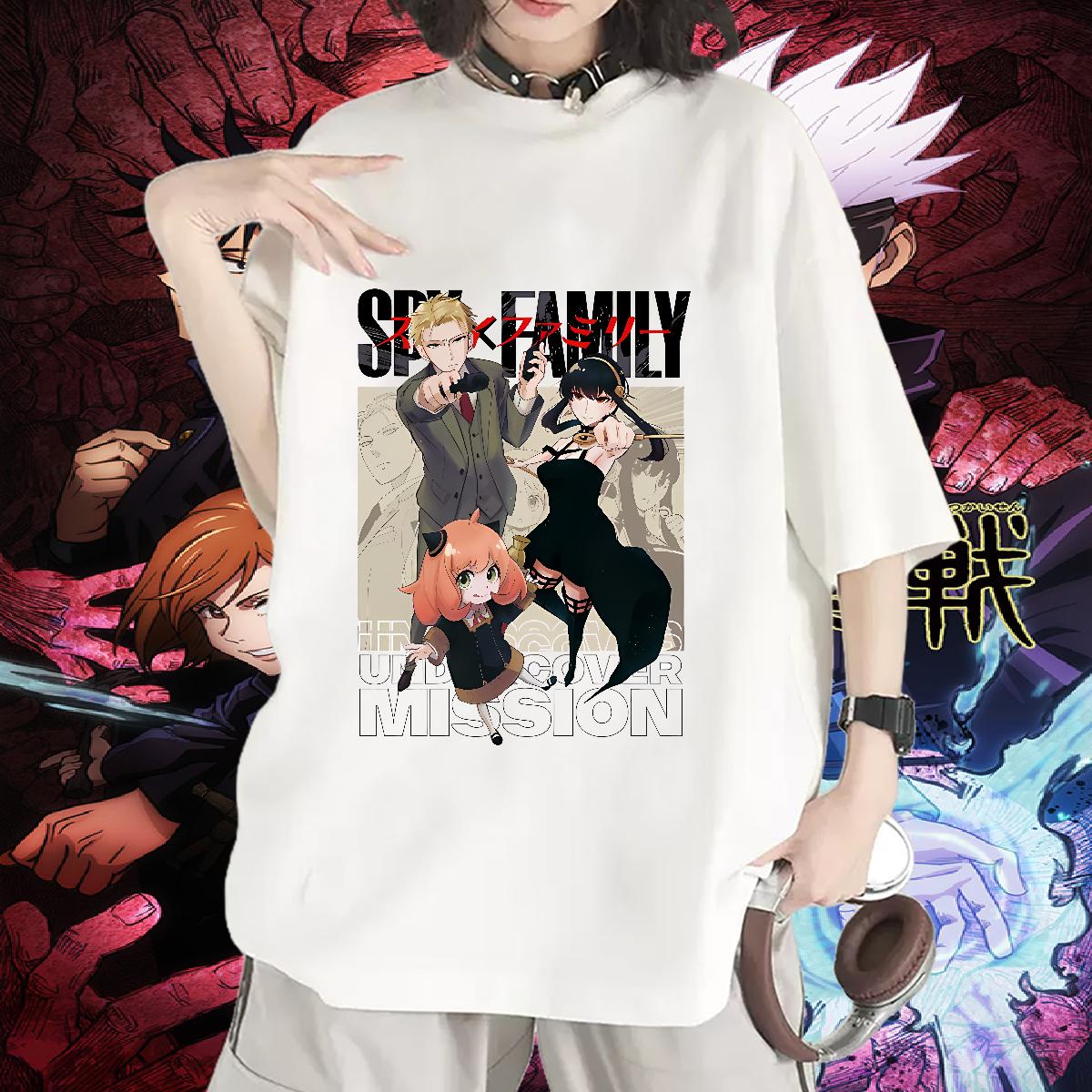 New Arrival T shirt Breathable Crew Neck Cotton Custom Printed Clothes Shirt Summer Casual Loose fit Couples T Shirts