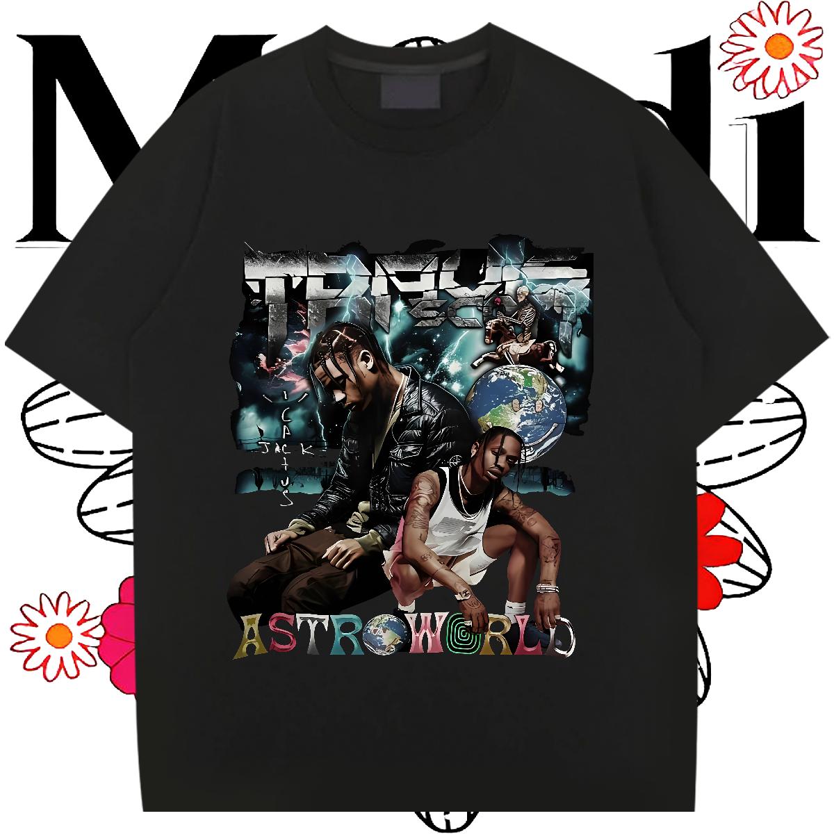 Comfortable T-Shirts Sports Casual Short Sleeve Cotton O-Neck Mens Tshirts New Arrival Custom Tops Shirt