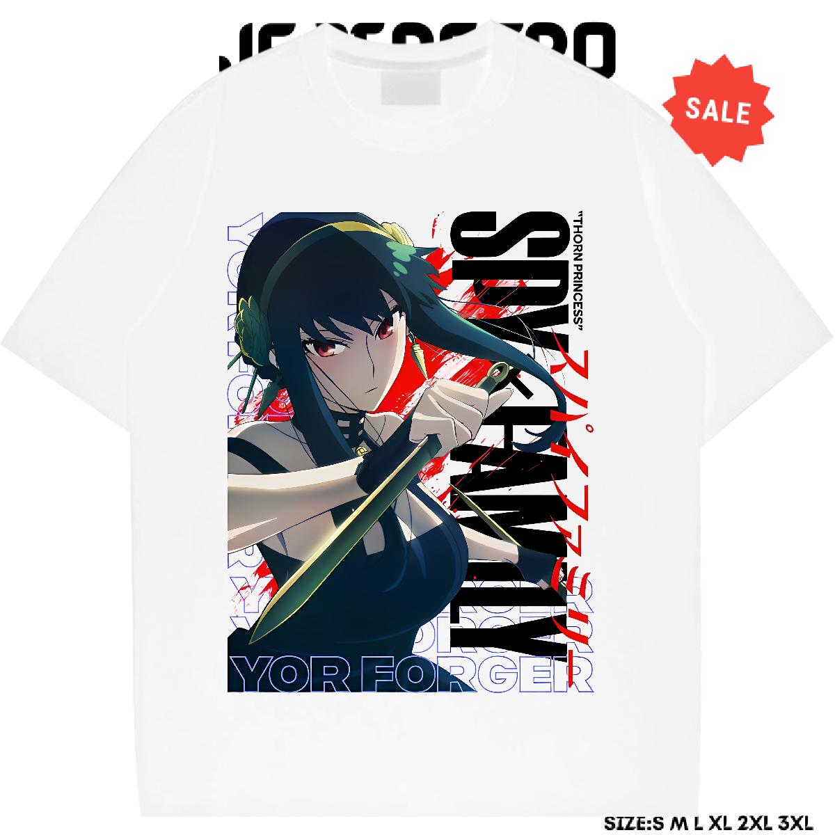 Stylist T Shirt For Woman O-Neck Short Sleeve Cotton Hip Hop Street Unisex Tshirts Plus Size Cartoon High quality Tops Shirt