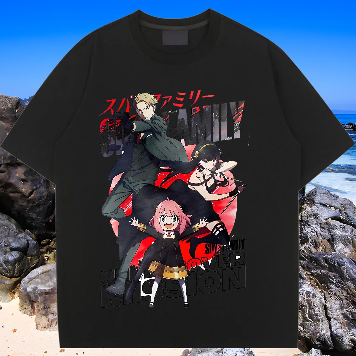 Female T Shirts Women Crew Neck Cotton Tees Shirts Sport Fashion New Couples T Shirts Custom Print Oversized