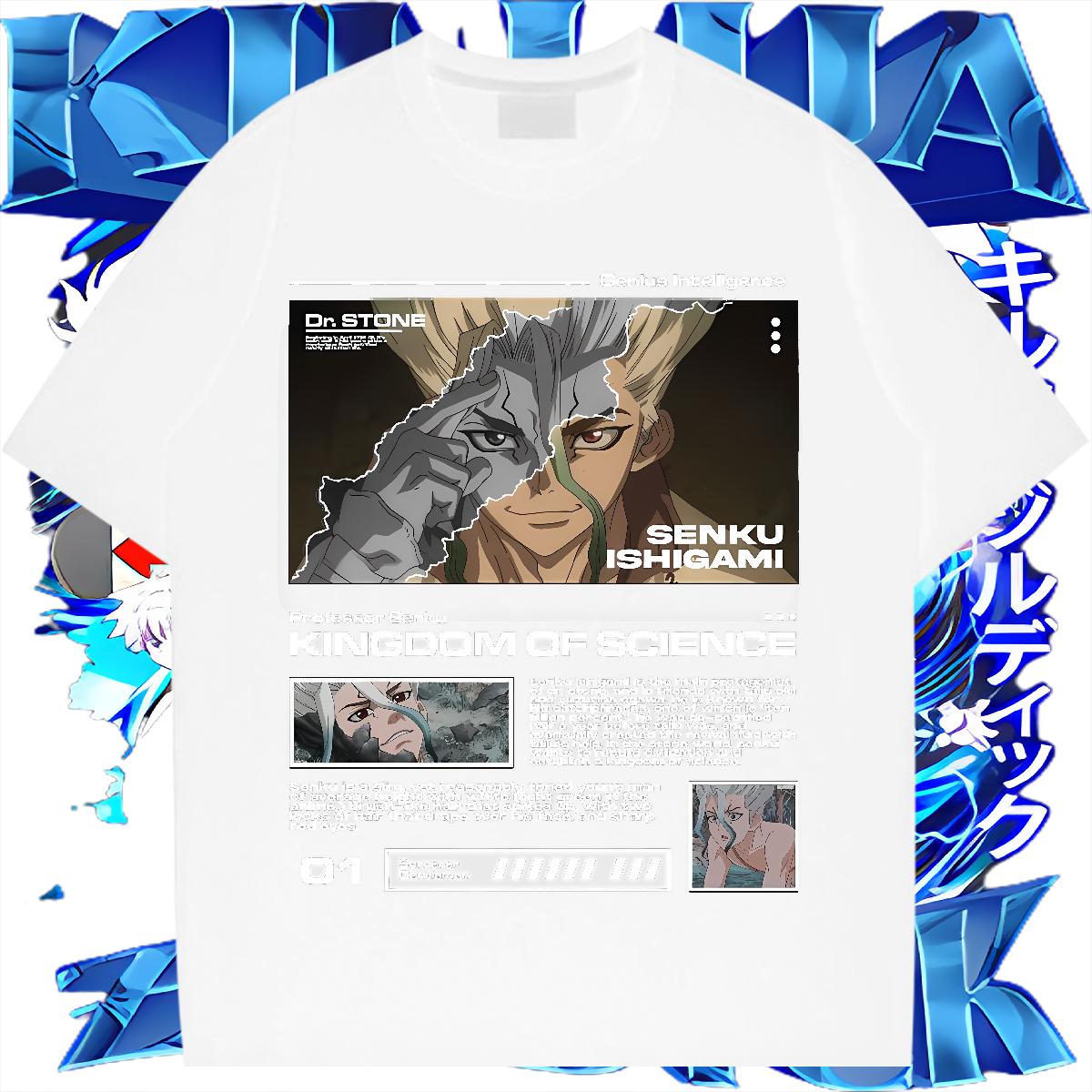 New Man T Shirts Black White Couples T Shirts Casual Beach Cotton O Neck Short Sleeves Designer Clothings