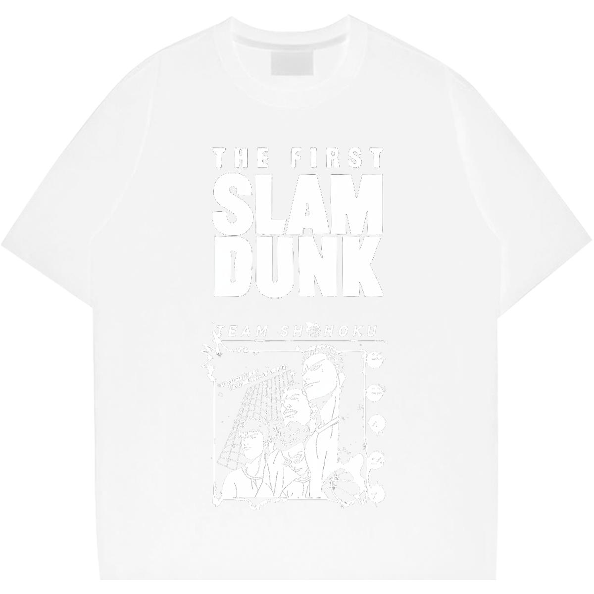 Soft Men Tshirts Cotton Breathable Soft Home Outdoor T Shirts Men Black Oversized Custom Tee Shirt