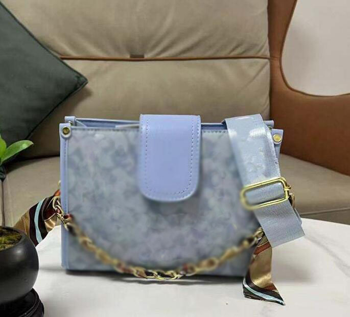 designer shoulder bag crossbody tote bags handbags with wallet clutch bag fashion high quality large capacity shopping bag purse