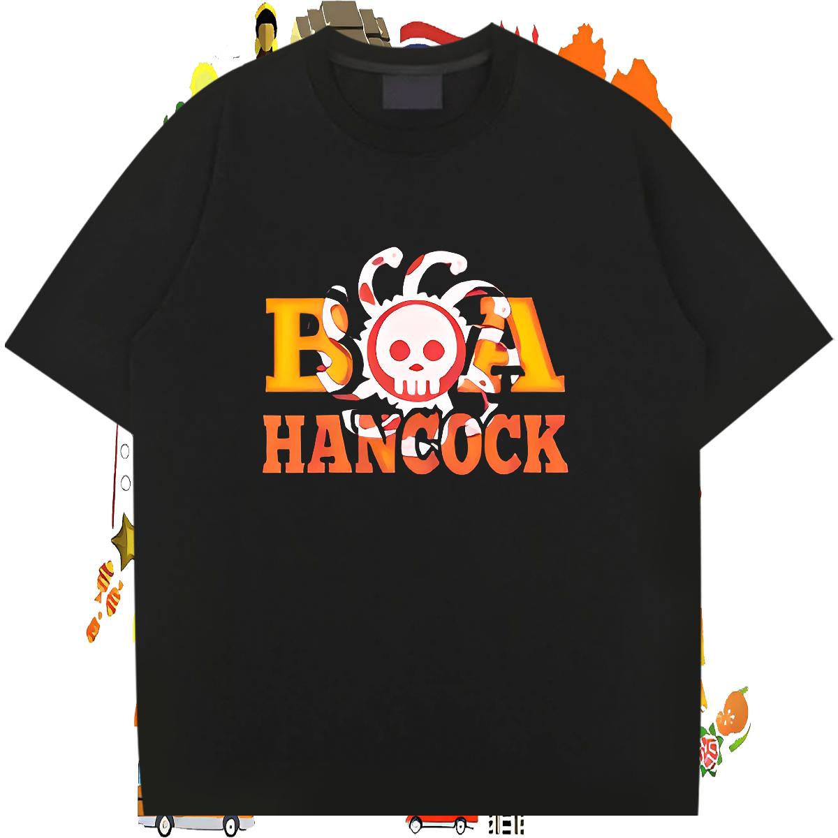 Custom T Shirt For Man Customized Casual Mens Tshirts Cotton Breathable Cool