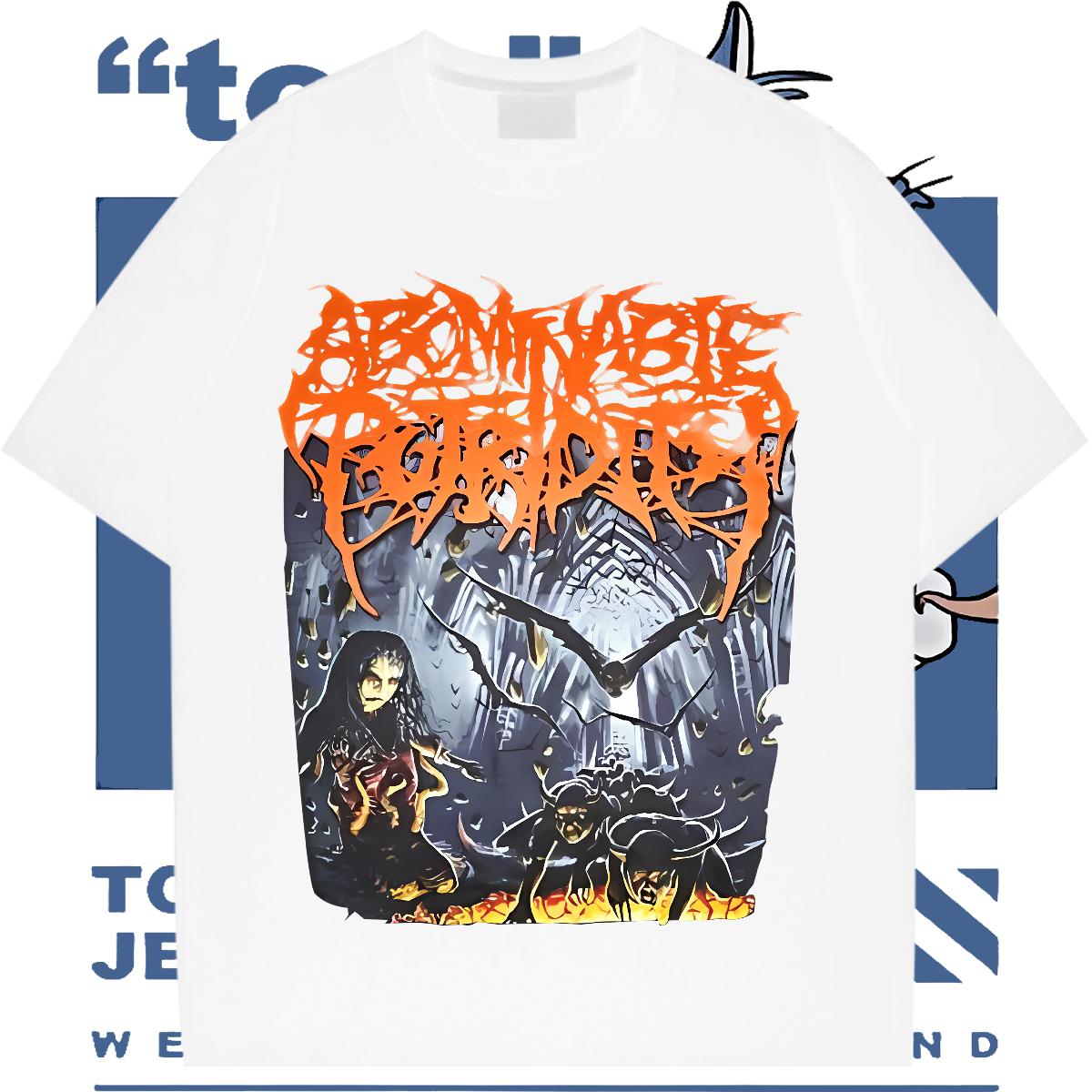 Unisex Men Tshirts Short Sleeve Cotton O-Neck Home Outdoor T Shirt For Man Custom Printed Designer Fashion Tops