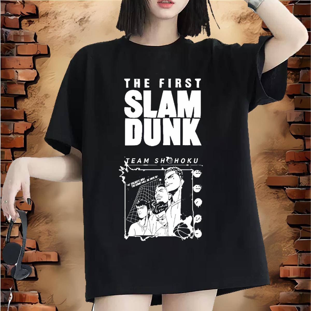 Classic Woman T Shirts Crew Neck Cotton Breathable Home Outdoor Women Tees Customized Wholesale Top Shirts