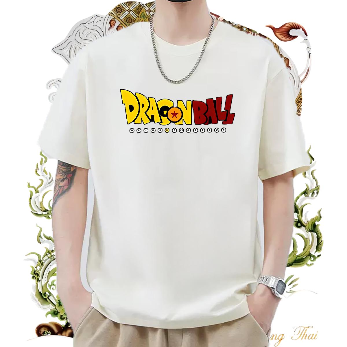 Wholesale Man T Shirts DIY Logo Sports Casual Tshirts Crew Neck Cotton Breathable Classic