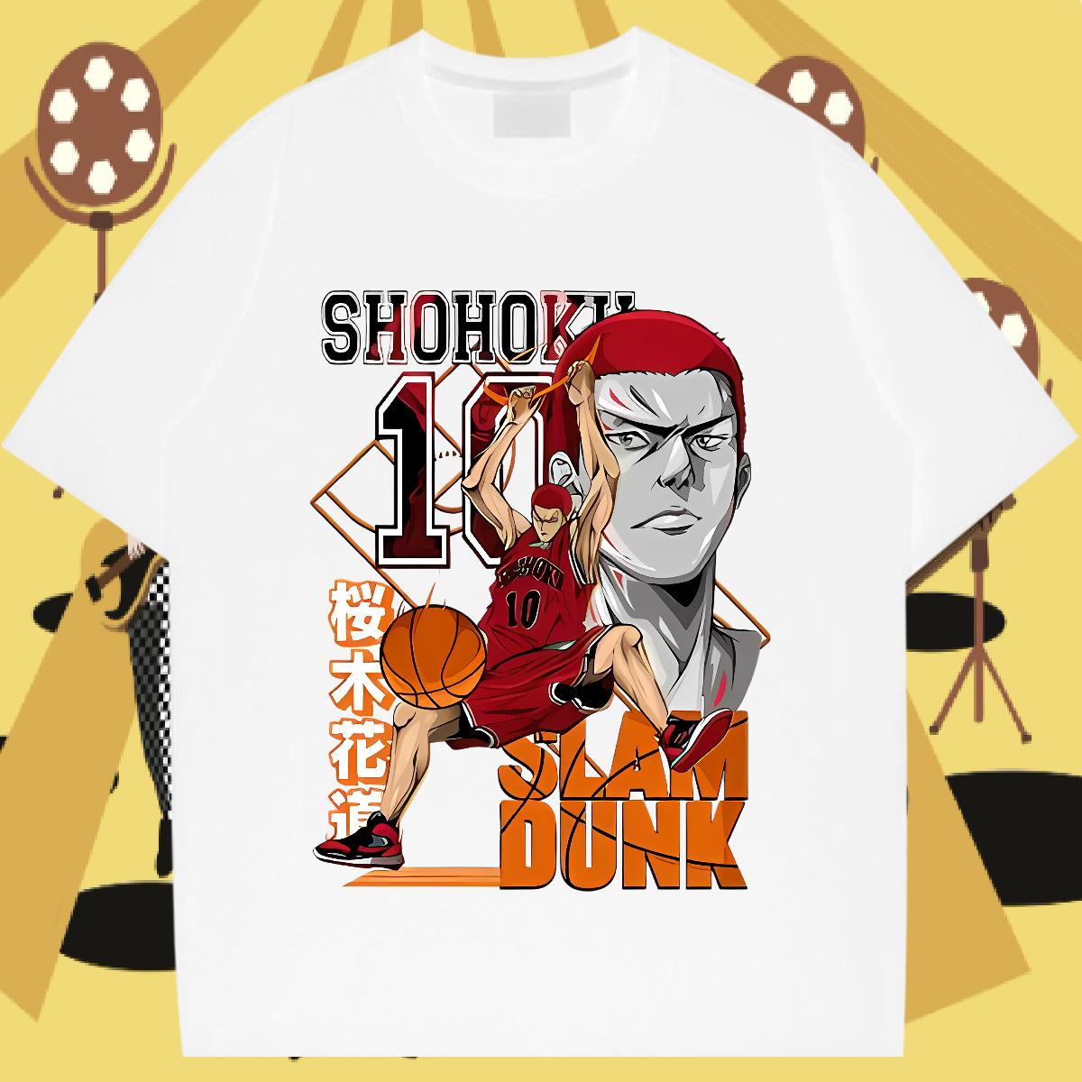 Cool Design Men Tees Breathable Short Sleeve Daily Wear Man T Shirts Plus Size Cartoon Fashion Designer Tops Tees