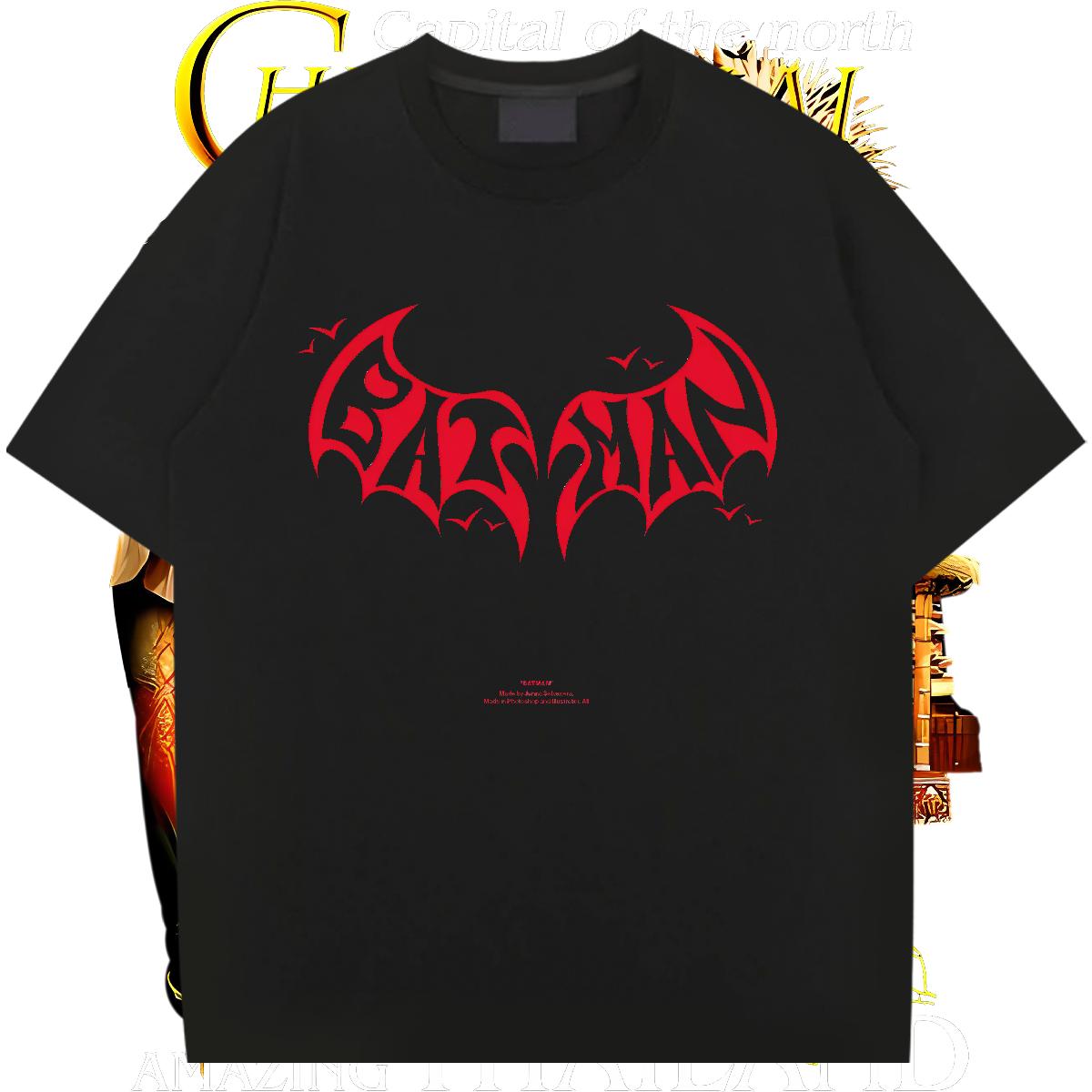 Comfortable Man T Shirts Summer Casual Breathable Crew Neck Men Clothes T-Shirt New Graphic Tops Shirt