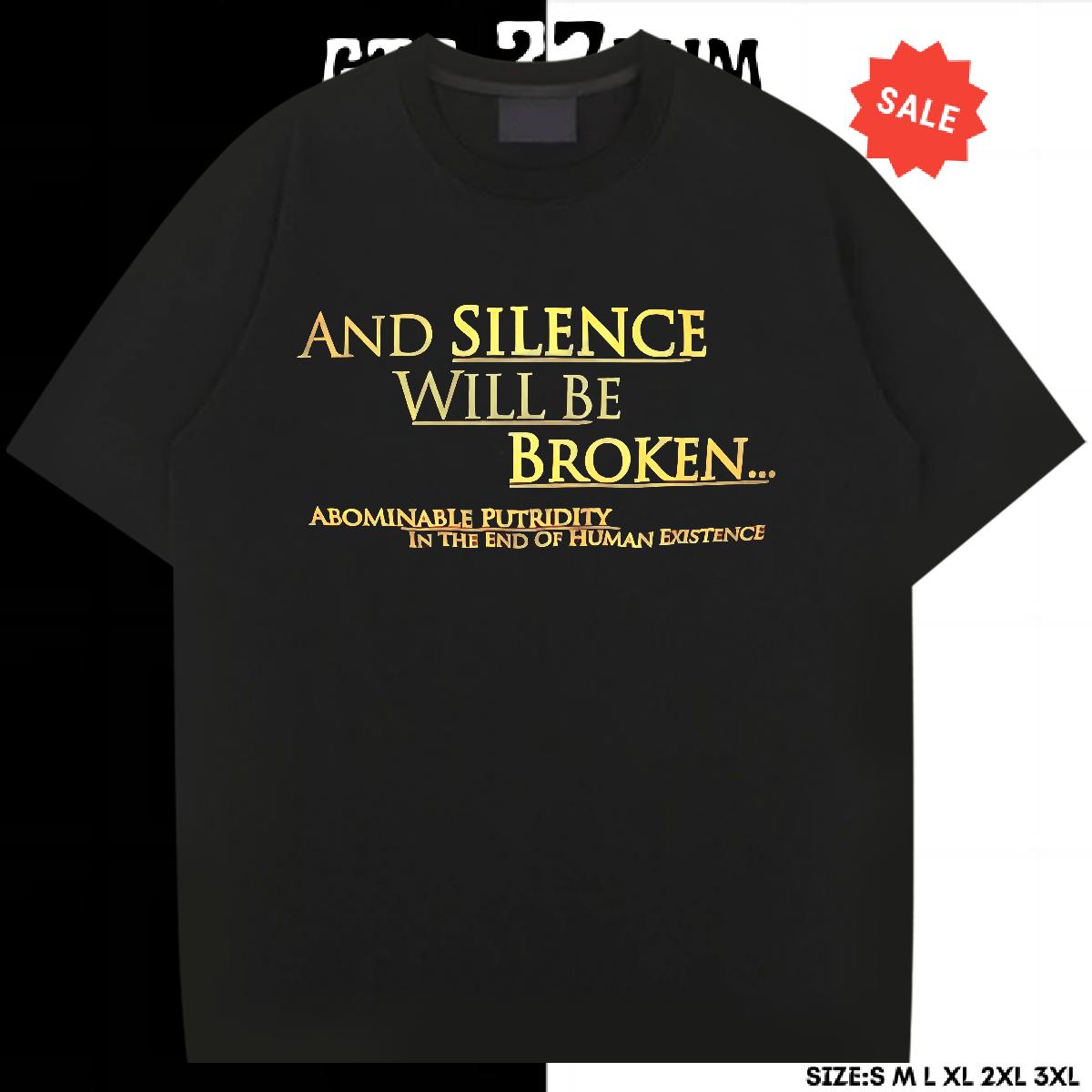 2024 Designer Man T Shirts Floral Print Casual Men Clothes T-Shirt Cotton Breathable Soft Cool Design