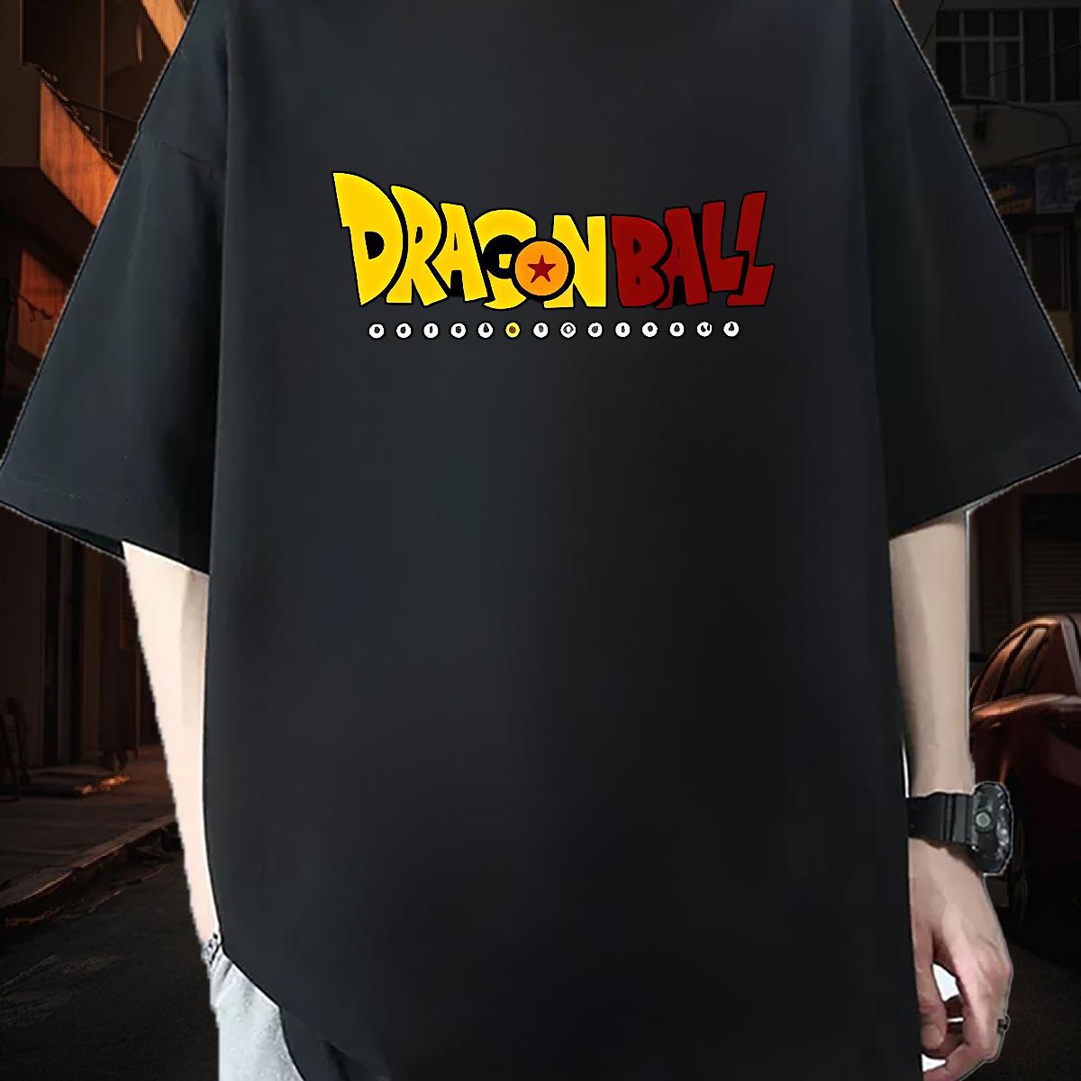 2024 DIY T Shirt For Man Floral Print Men Tops Tees Street Casual Round Neck Short Sleeve Popular Polos