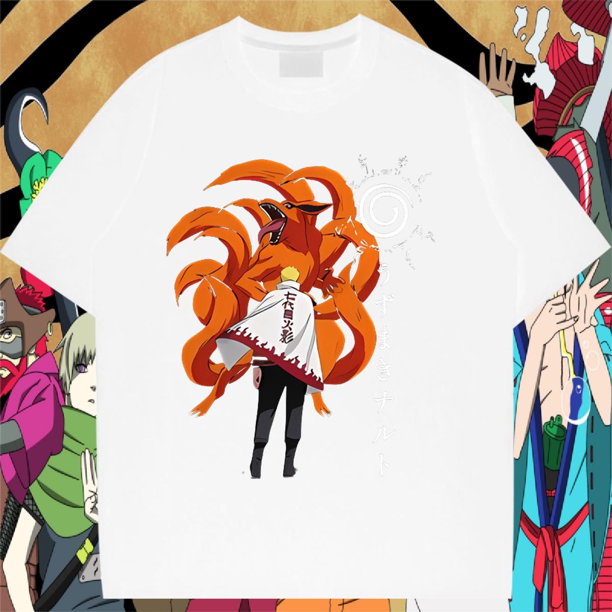 Female T Shirts Women Breathable Short Sleeve Clothings Sports Casual Factory Direct Couples T Shirts DIY Anime