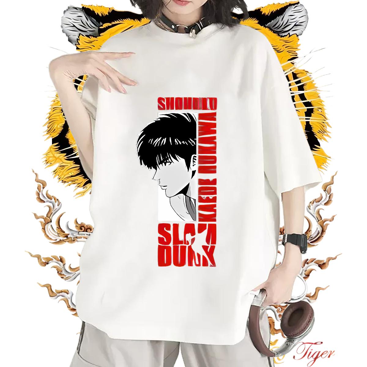 Factory Direct T Shirt For Woman Cotton Breathable Sport Unisex Tshirts Customized Print Nice Tops Tees