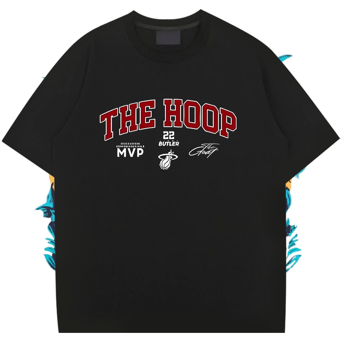 Comfortable Mens T Shirts Street Wear O-Neck Short Sleeve Cotton Men Tees Designer Fashion Custom Print Plus Size Tshirts