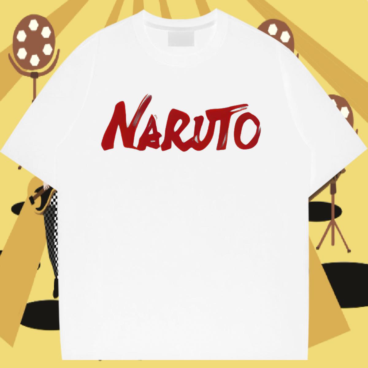 DIY T-Shirts Crew Neck Cotton Skull Tops Shirt Daily Wear Designer Nice Unisex Tshirts