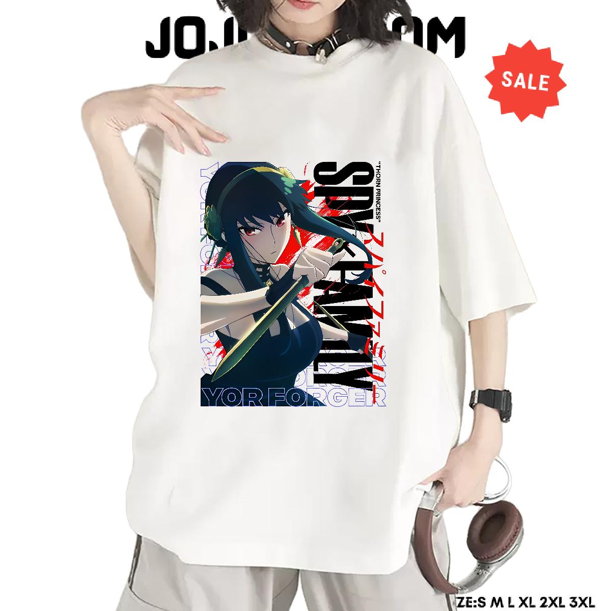 2024 Designer Woman T Shirts Round Neck Short Sleeve Spring Summer Couples T Shirts Anime Oversized Designer Nice Tops Shirt