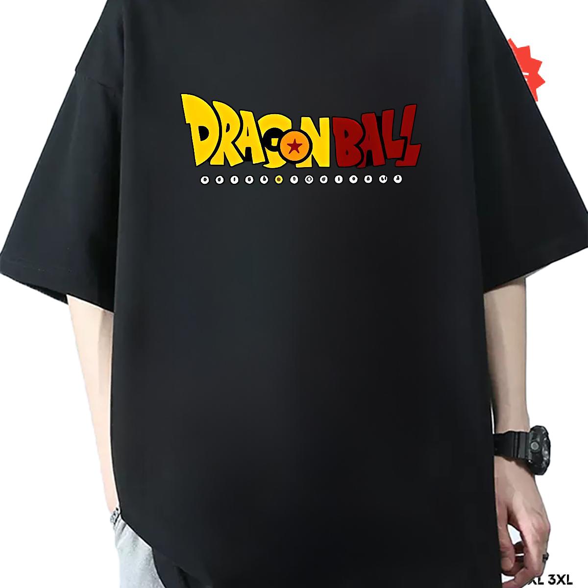 2024 Summer Man T Shirts Customized Print Sports Casual Men Tees Cotton Breathable Soft Loose Fit