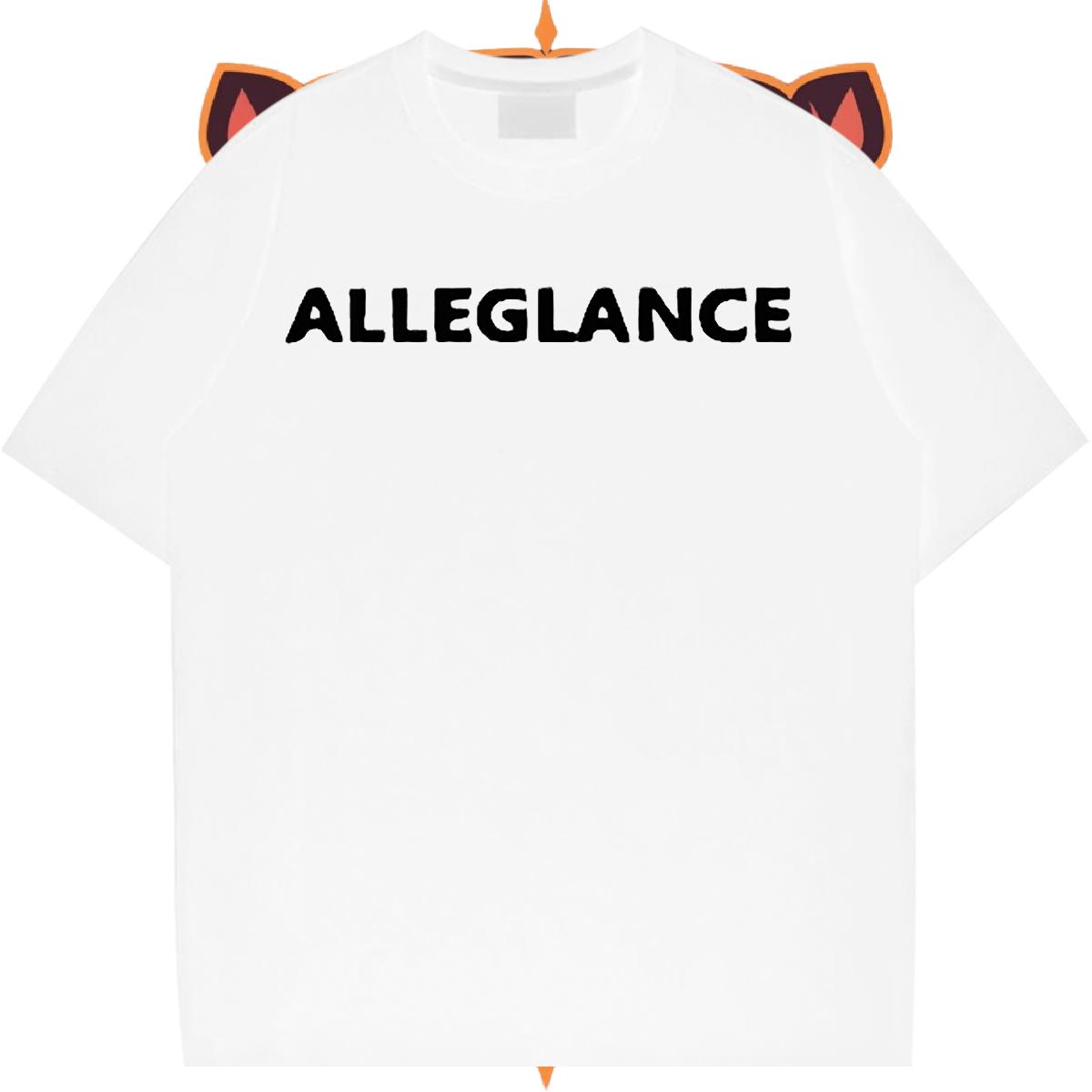 Classic T shirt Hip Hop Street Cotton O Neck Short Sleeves Men Tops Tees New DIY Printed Clothings