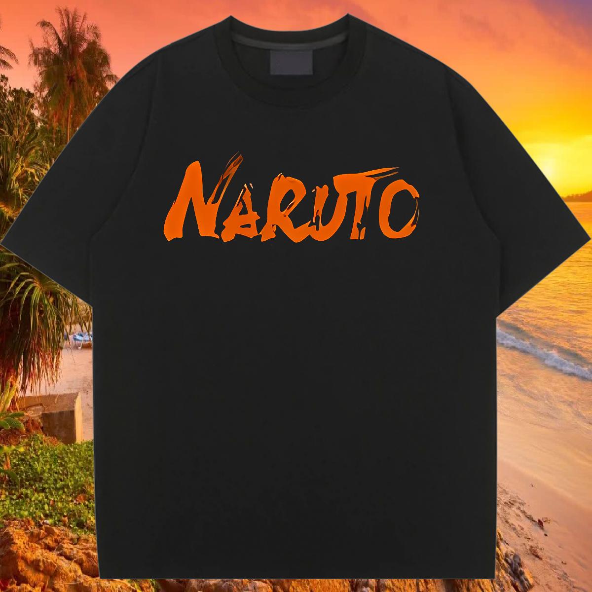 New Womens T Shirts O-Neck Short Sleeve Cotton Street Woman Tshirt DIY Anime Printed Brand Wear