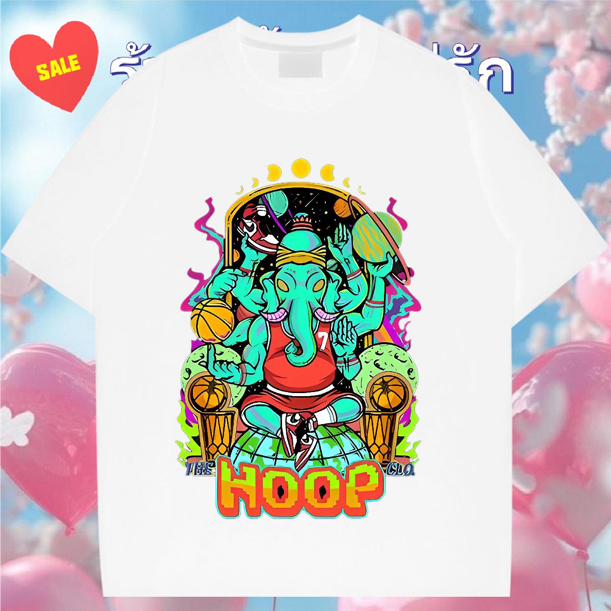 Designer T Shirts Men Spring Summer Breathable Short Sleeve Men Clothes T-Shirt New Designer Plus Size Cartoon Tshirts