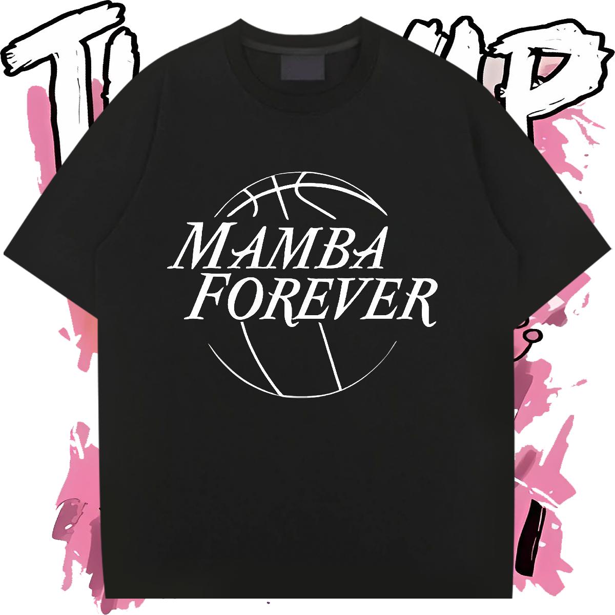 High Quality Men Tees O-Neck Short Sleeve Cotton Casual Daily Wear Mens T Shirts DIY Printed Designer Tops