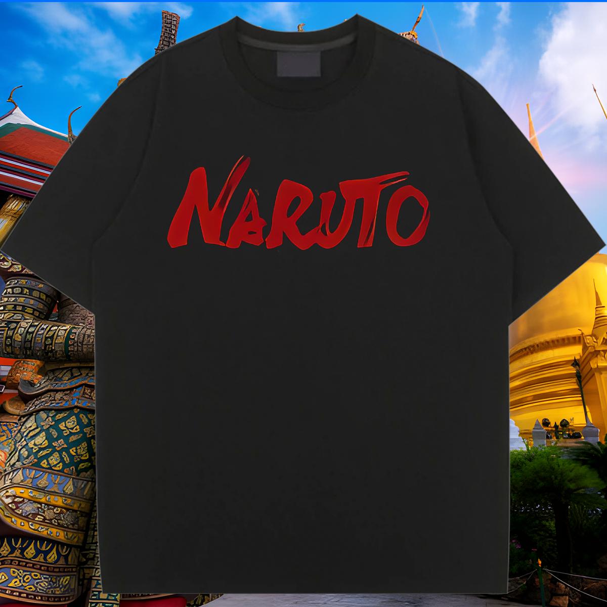 Designer Women T Shirts Crew Neck Cotton Breathable Sports Casual Unisex Tshirts DIY Logo Female Clothes