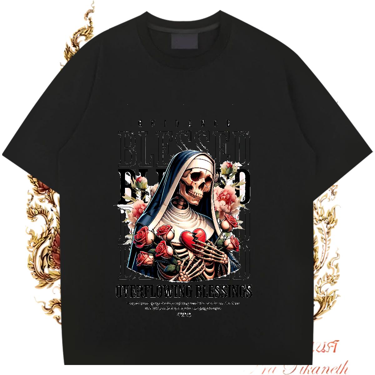 Soft Men T Shirts Casual Daily Wear Short Sleeve Cotton O-Neck Men Tees New Oversized Tops