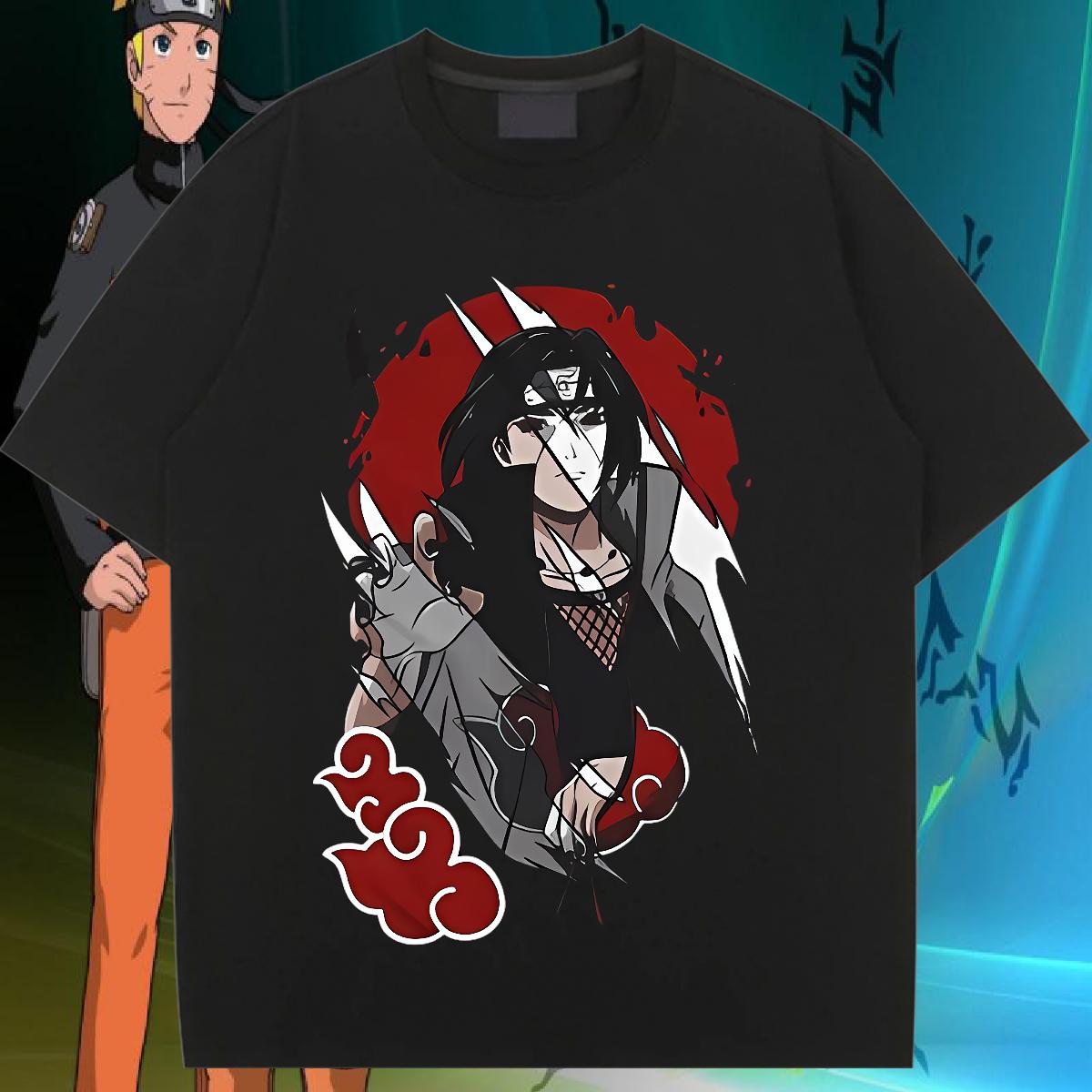 Short Sleeve Cotton O-Neck Womens T Shirts Classic Outdoor Women Tshirts Custom Printing Comfortable Clothings