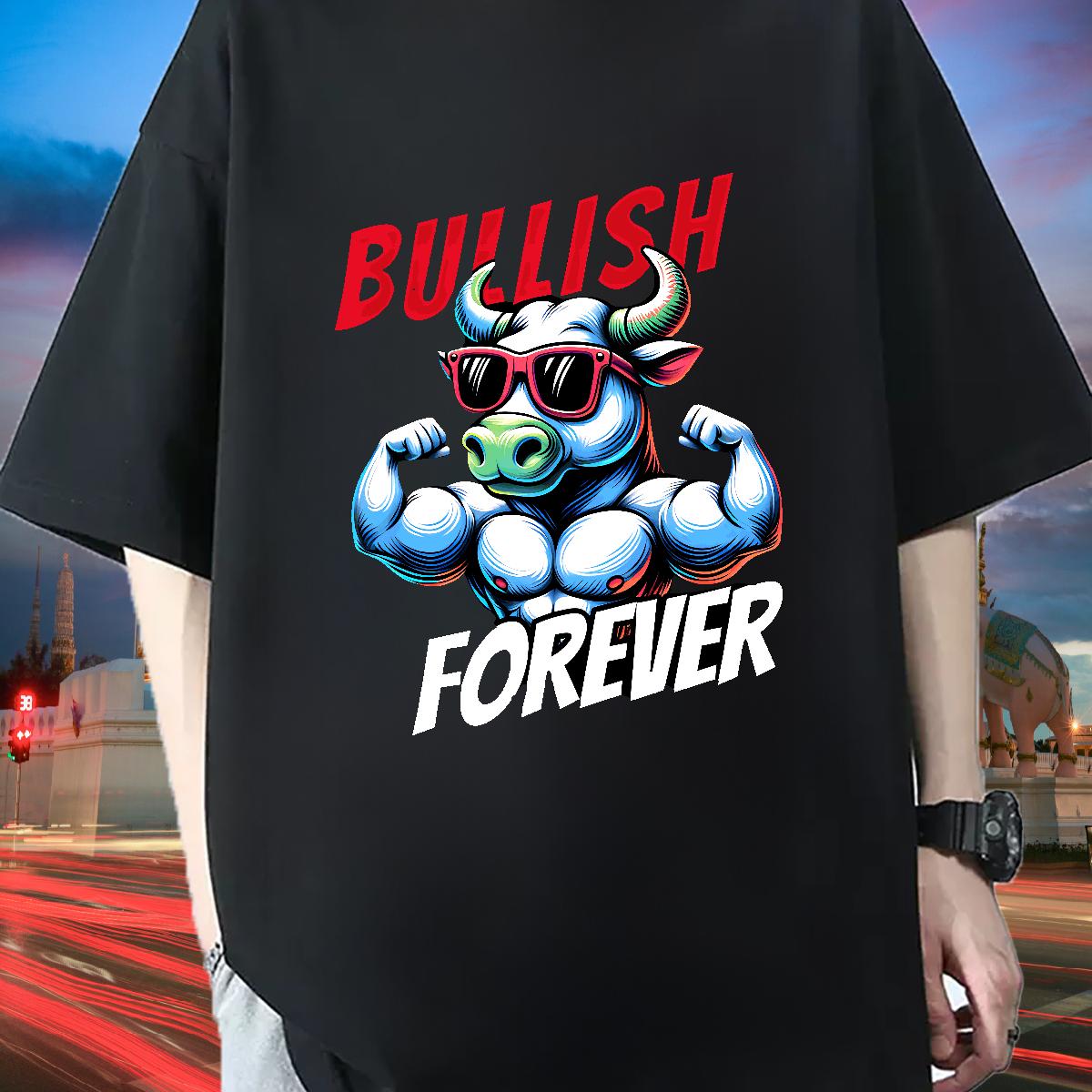 Cool Design Men Clothes T-Shirt O-Neck Short Sleeve Cotton Casual Mens T Shirts Asian Size Fashion Casual Tshirts