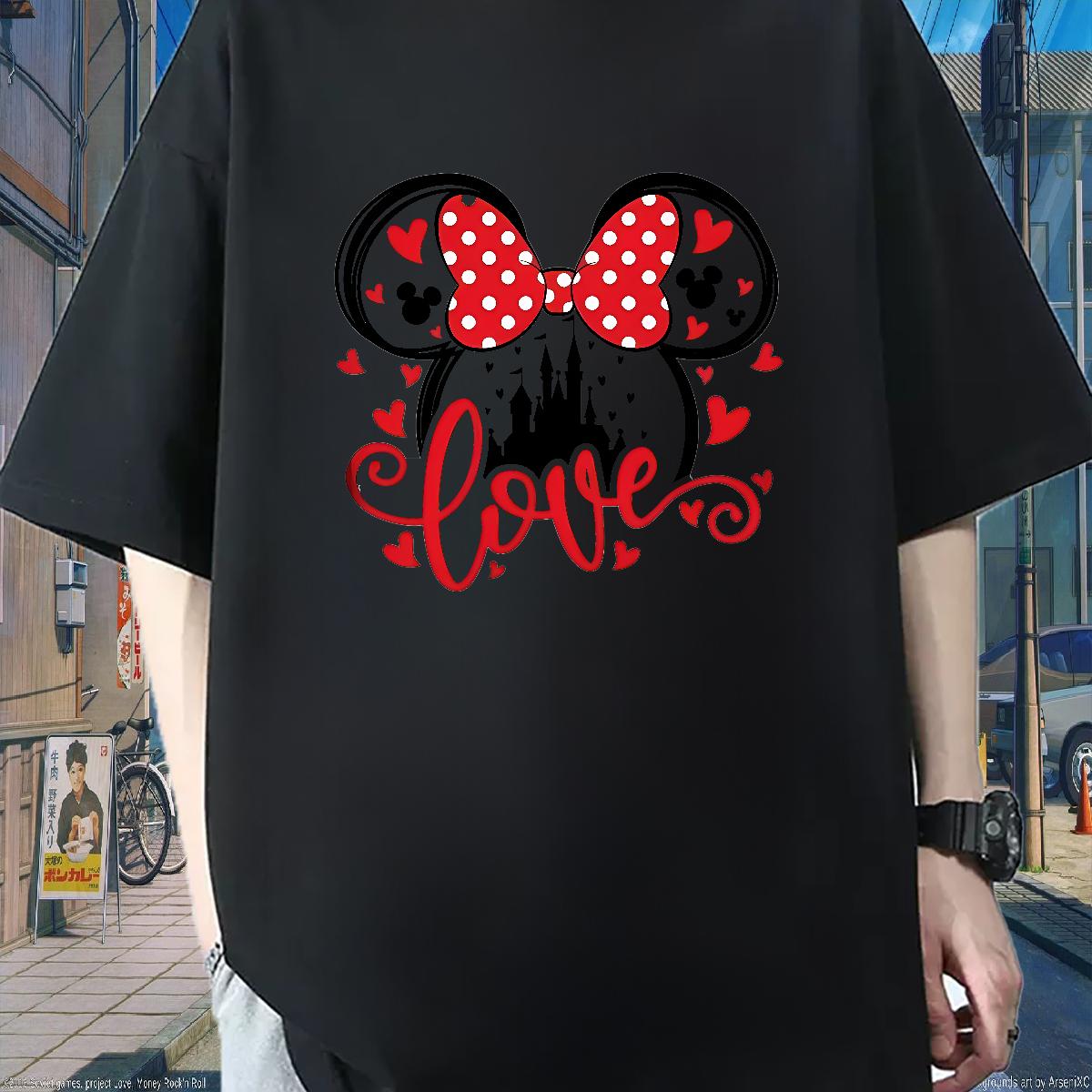 Fashion New Man T Shirts DIY Casual Men Tshirts Short Sleeve Cotton O-Neck Cool