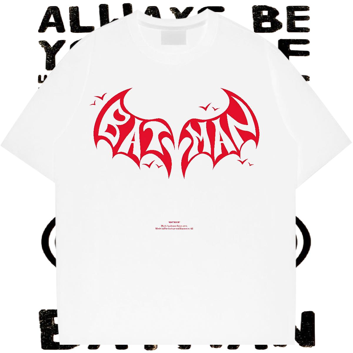 Brand Man T Shirts Street Wear Crew Neck Cotton Men Tops Tees Designer Custom Printing Top Tees