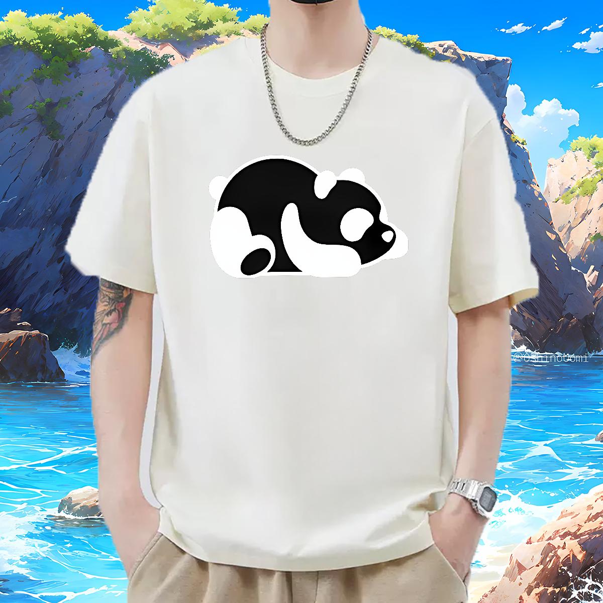 Fashion Designer T Shirt For Man Graphic Hip Hop Tshirts Cotton Breathable Short Sleeve Wholesale