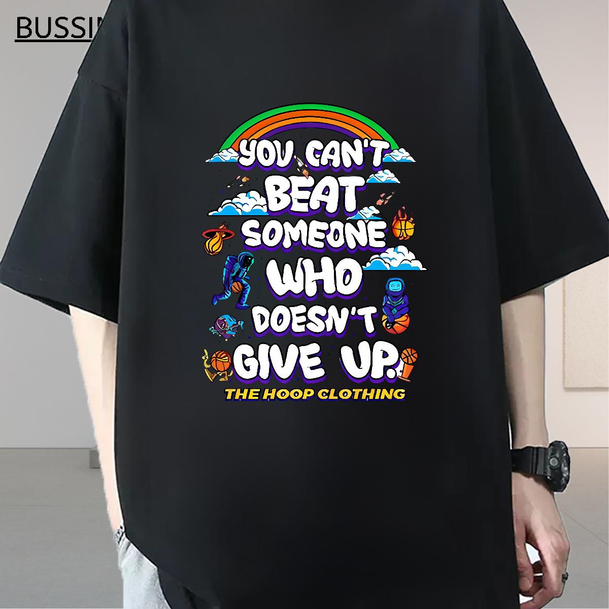 High Quality Men Tshirts Cotton Breathable Short Sleeve Home Outdoor T Shirt For Man Custom Anime Fashion Design Tees