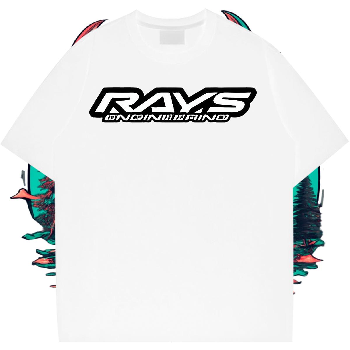 Comfortable Mens Tshirts Cotton O Neck Short Sleeves Daily Wear T Shirt For Man Oversized 2024 Tees