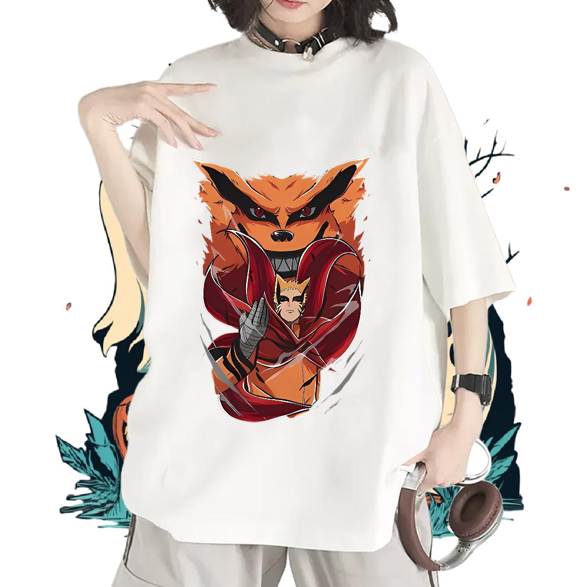 Cotton Breathable T shirt Designer Casual Daily Wear Women Tshirts Oversized S-3XL Loose Tees