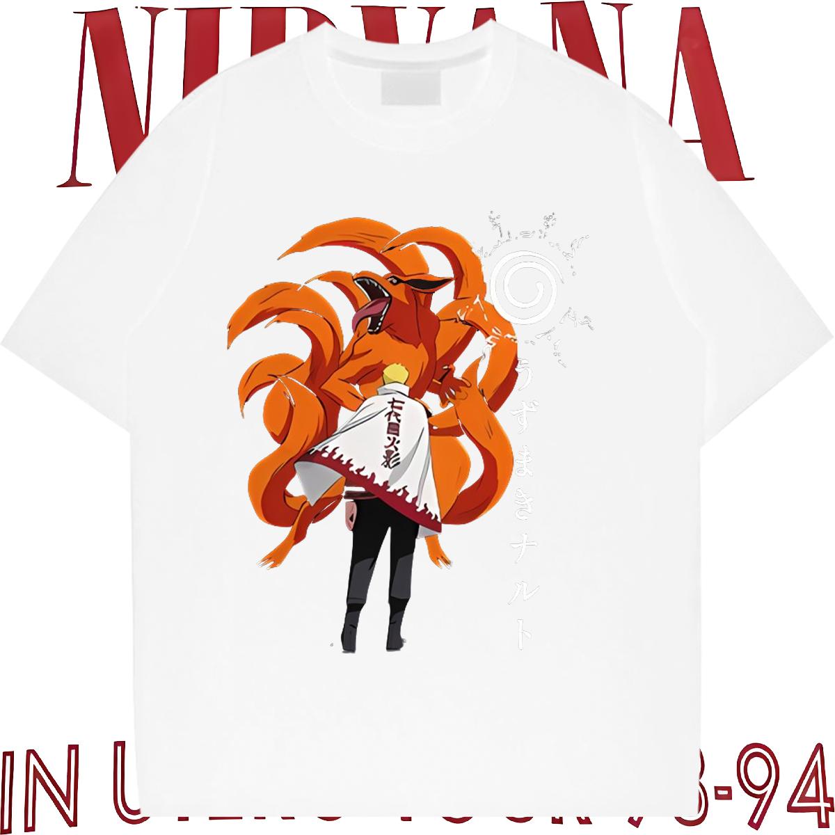 Classic T-Shirts Cotton O Neck Short Sleeves Daily Wear Womens Tshirts Skull Popular Tops Shirt