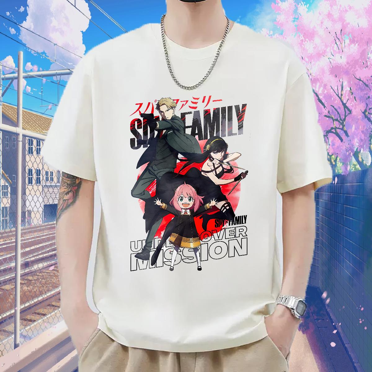 Comfortable T-Shirts High Street Hip Hop Round Neck Short Sleeve Men Tops Tees Fashion Design Floral Print Top Tees