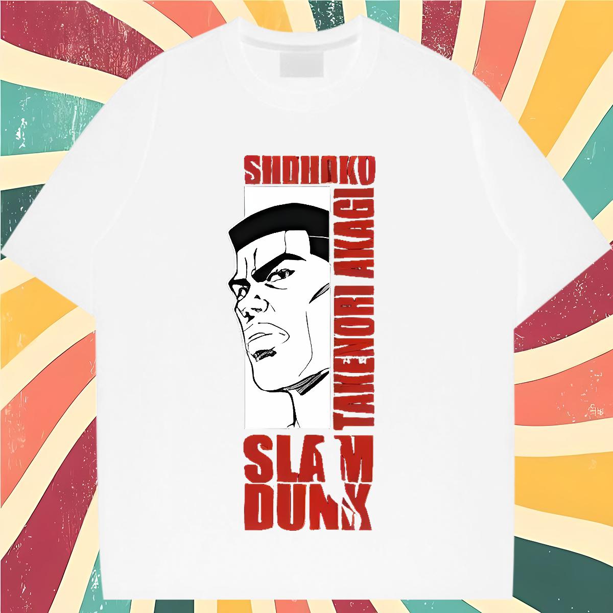 Wholesale Woman T Shirts Breathable Short Sleeve Tee Shirt Hip Hop 2024 Casual Unisex Tshirts Custom Printing