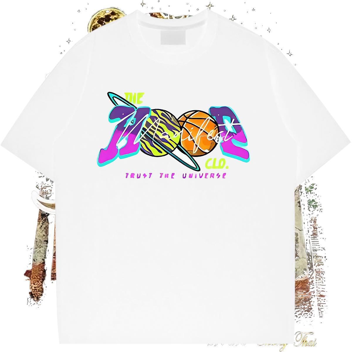 Casual New Men T Shirts Plus Size Custom Tshirts Anime Printing Street Crew Neck Cotton Breathable Cool Design Tops Tees