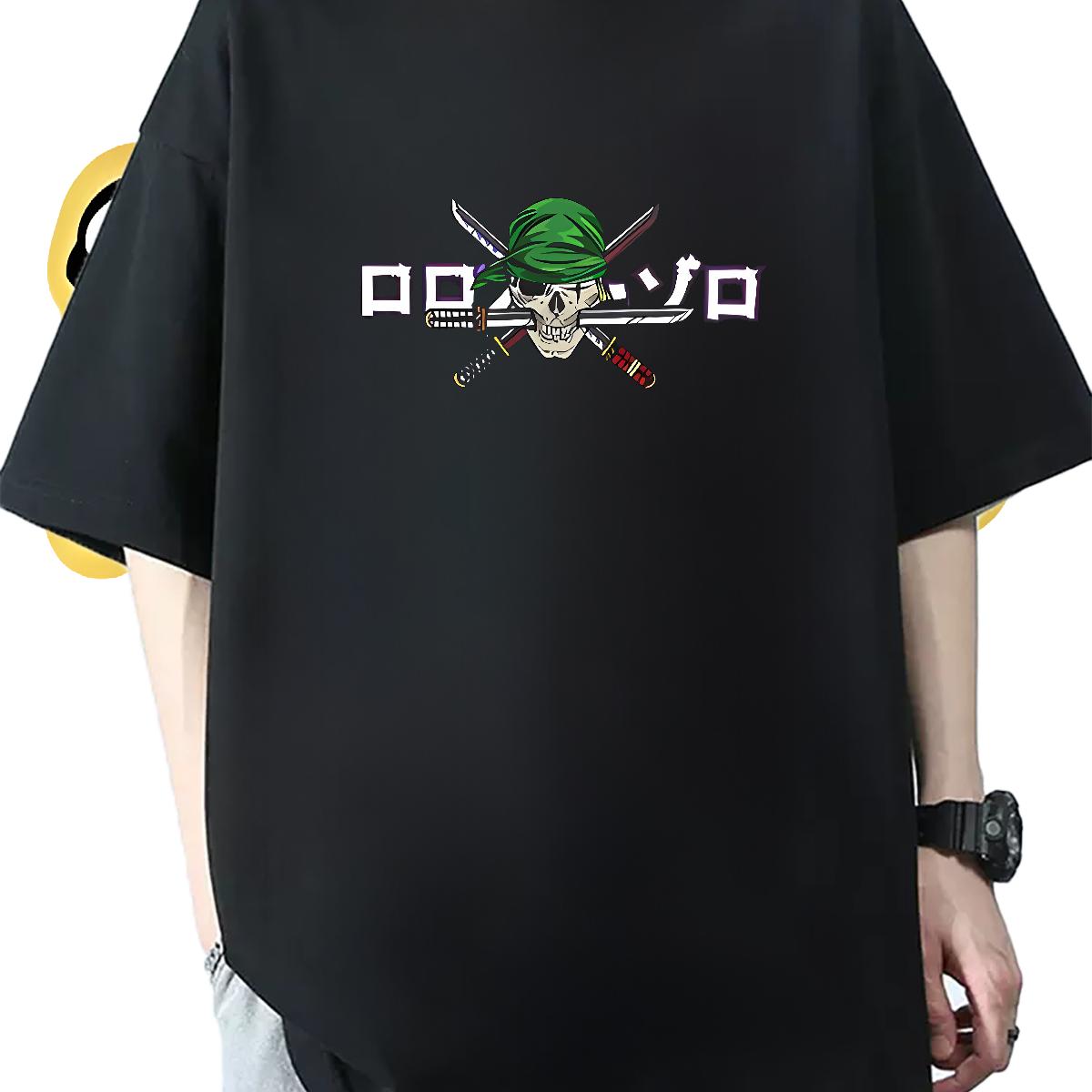 Brand Tshirts O-Neck Short Sleeve Cotton Casual Beach T-Shirts Custom Printed Fashion New Clothings