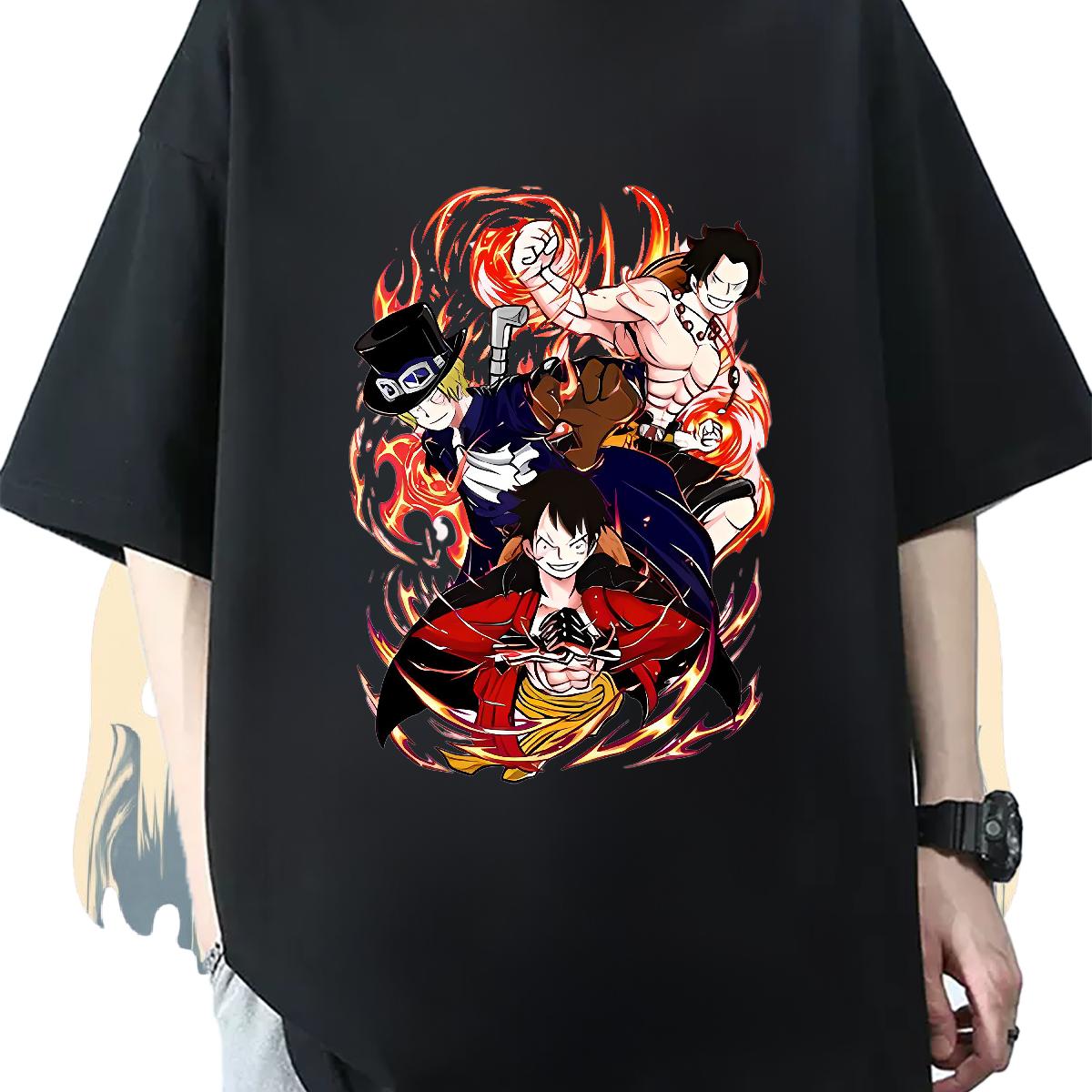 New Arrival T shirt Oversized Men Tees Sport Cotton Breathable Soft 5A Tops Shirt