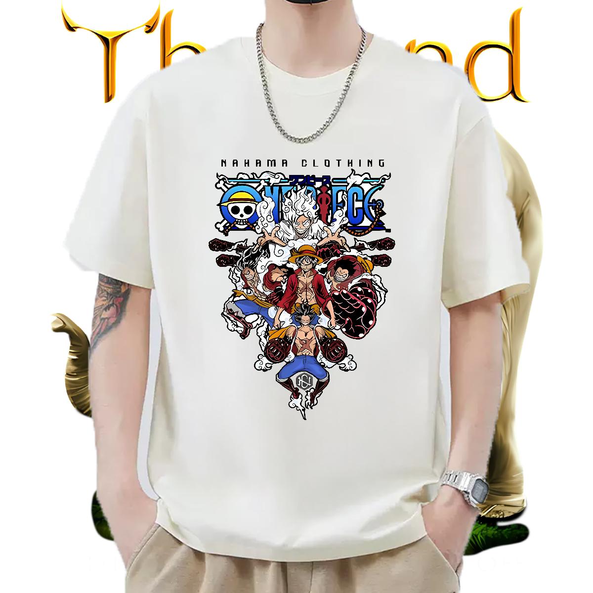 High Quality Man T Shirts Street Casual Breathable Short Sleeve Couples T Shirts DIY Customized Asian Size Polos