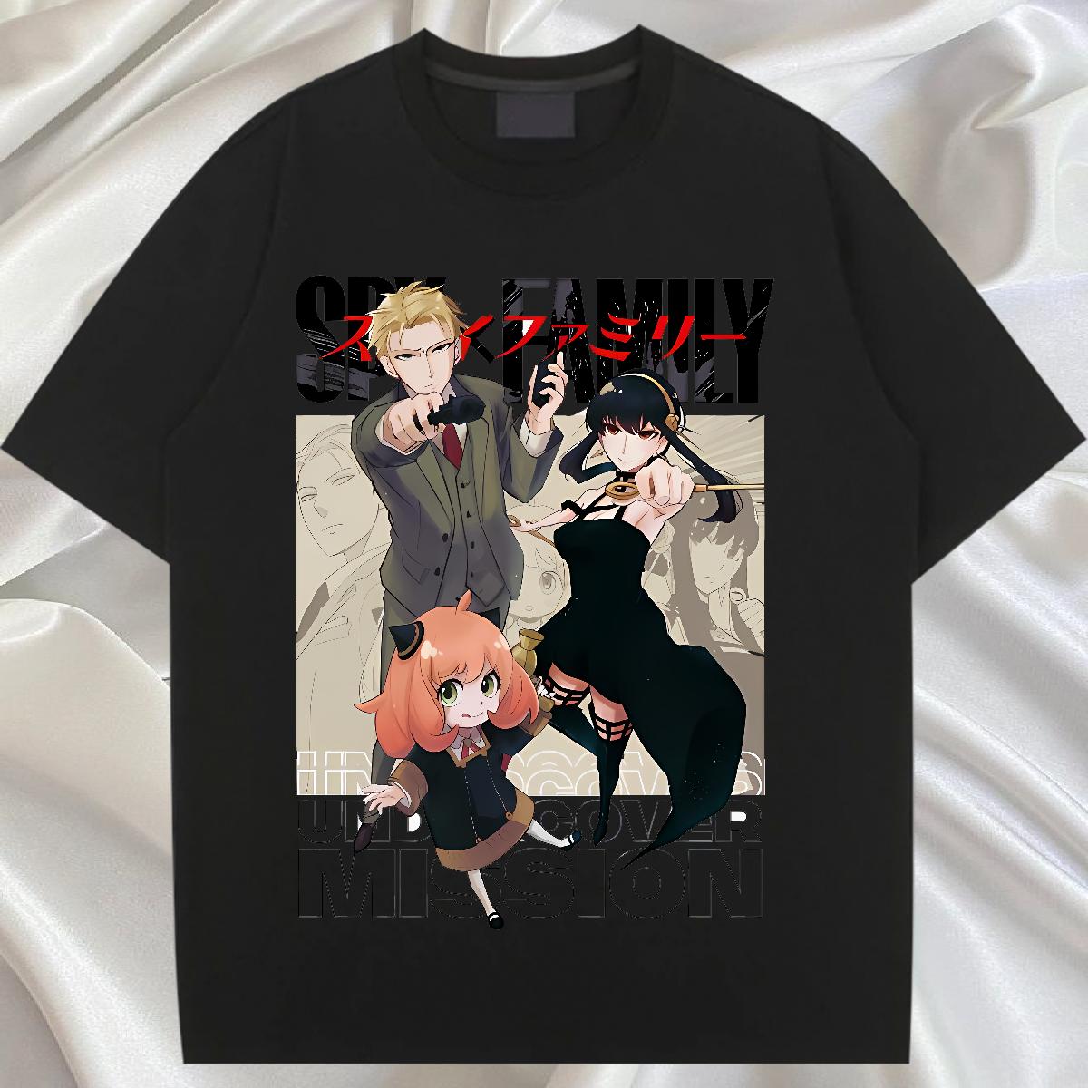 Designer T-Shirts Cotton Comfortable Custom Printing Clothes Beach Soft Lady T shirt