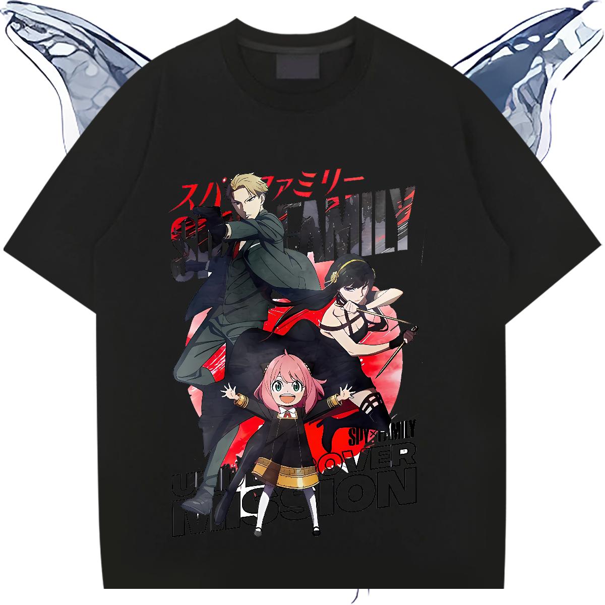 Fashion T shirt Plus Size Custom Men Clothes T-Shirt Casual Beach Crew Neck Cotton Soft Clothings