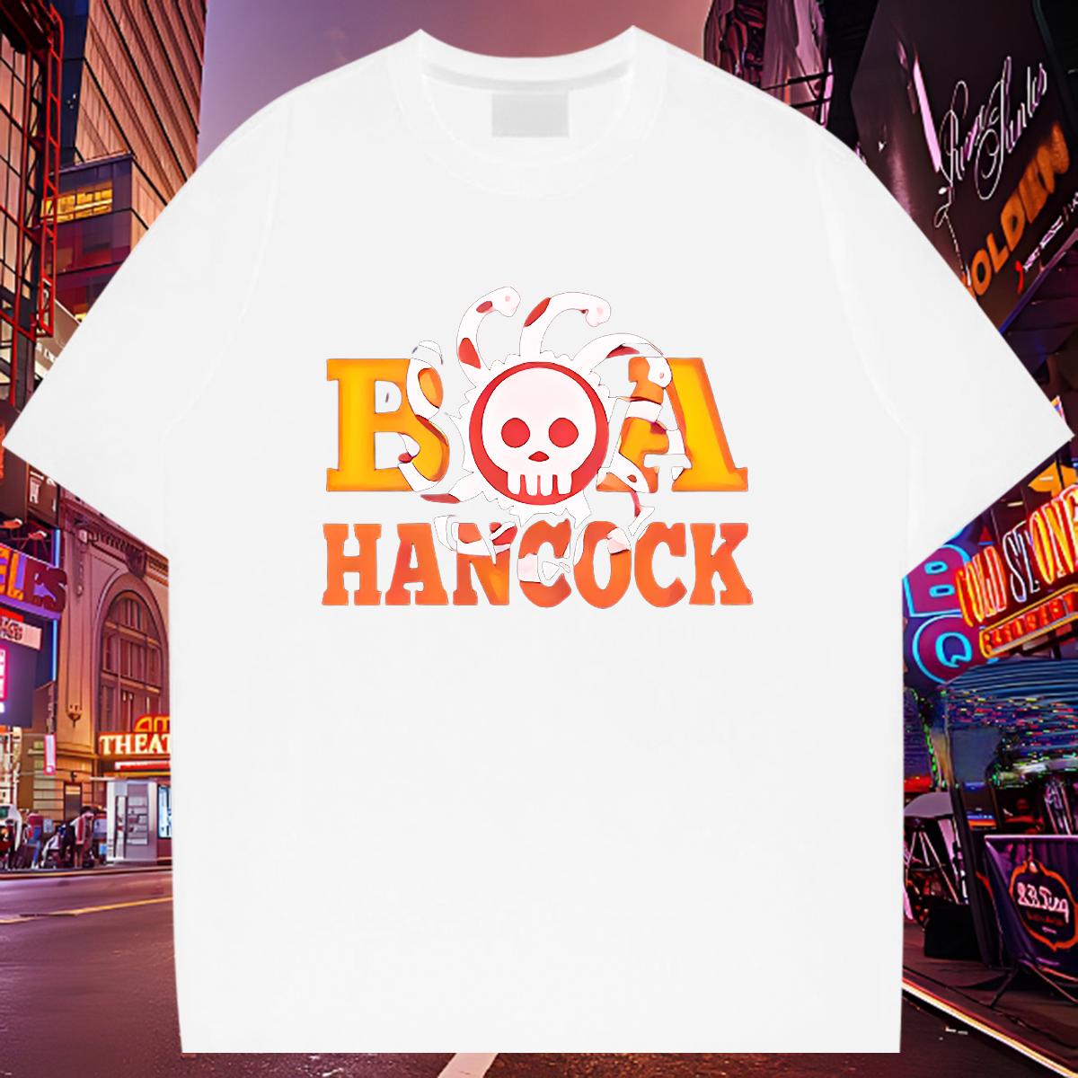 DIY Mens T Shirts Asian Size Men Tees Spring Summer Crew Neck Cotton Wholesale Tee Shirt